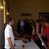 Marsala 2009 (137)